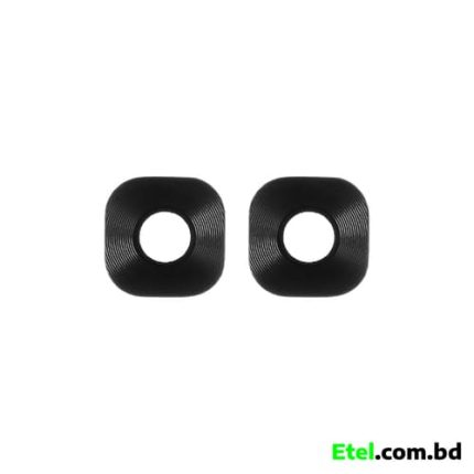 Samsung Galaxy J7 (2015) Camera Glass