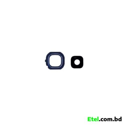 Samsung Galaxy J7 (2016) Camera Glass
