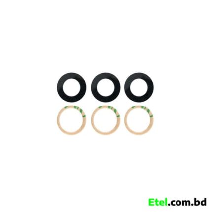 Samsung Galaxy M13 5G Camera Glass