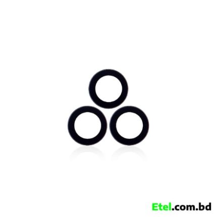 Samsung Galaxy M14 Camera Glass