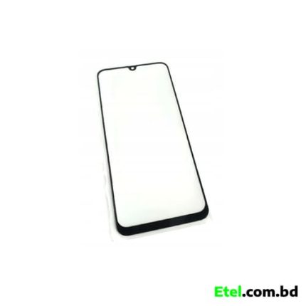 Samsung Galaxy M21 Display Upper Glass
