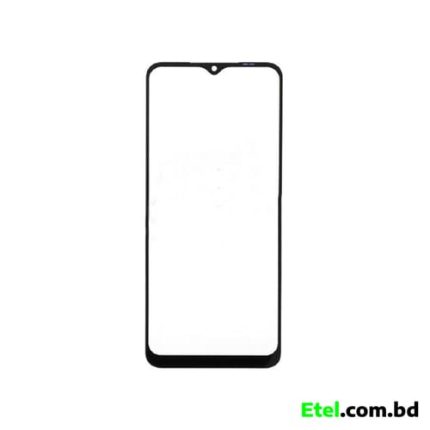 Samsung Galaxy M23 Display Upper Glass