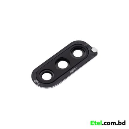 Samsung Galaxy M30 Camera Glass