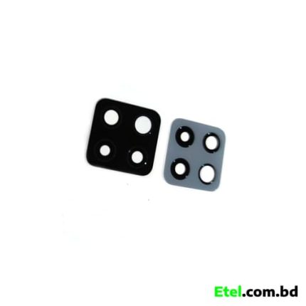 Samsung Galaxy M32 Camera Glass