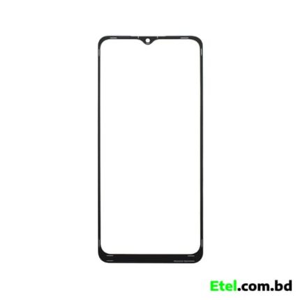 Samsung Galaxy M32 Display Upper Glass