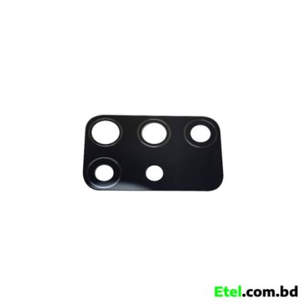 Samsung Galaxy M51 Camera Glass