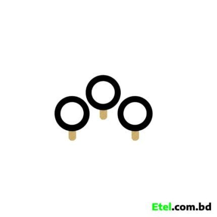 Samsung Galaxy S21 FE 5G Camera Glass