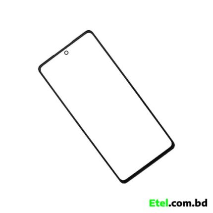 Samsung Galaxy S21 FE 5G Display Upper Glass