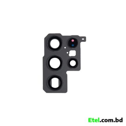 Samsung Galaxy S22 Camera Glass