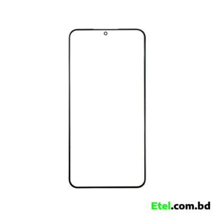 Samsung Galaxy S22 Display Upper Glass
