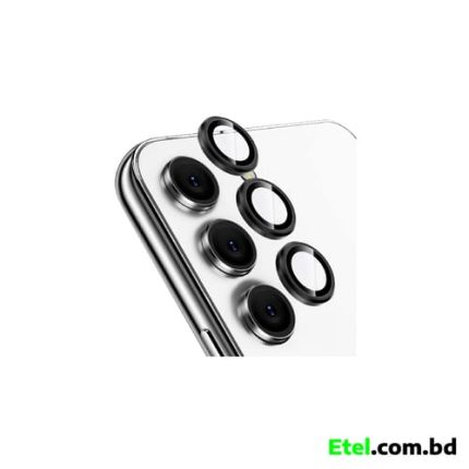 Samsung Galaxy S23 Plus Camera Glass