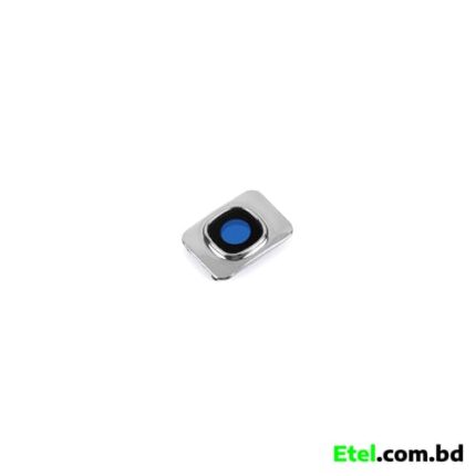 Samsung Galaxy S3 Mini Camera Glass