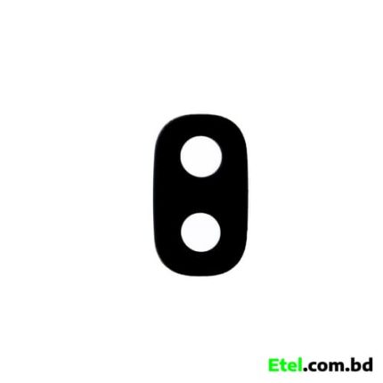 Tecno Camon 11 Pro Camera Glass