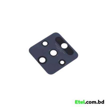 Tecno Camon 16 Premier Camera Glass