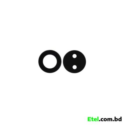 Tecno Camon 19 Neo Camera Glass