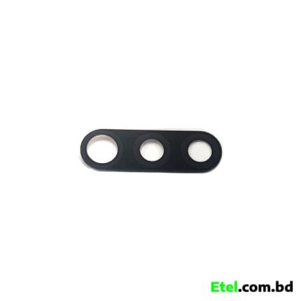 Tecno Camon i4 Camera Glass