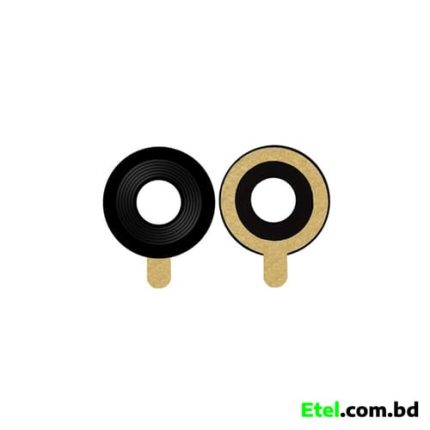 Tecno Pop 6 Pro Camera Glass