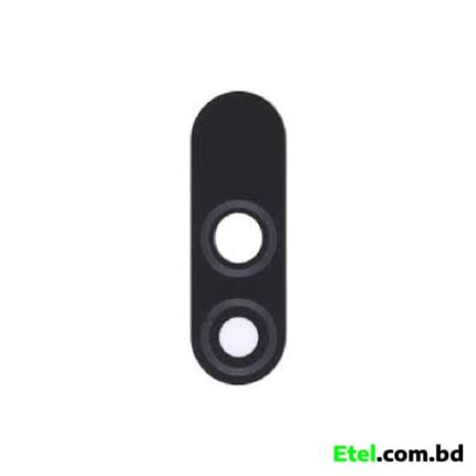 Tecno Pouvoir 3 Air Camera Glass