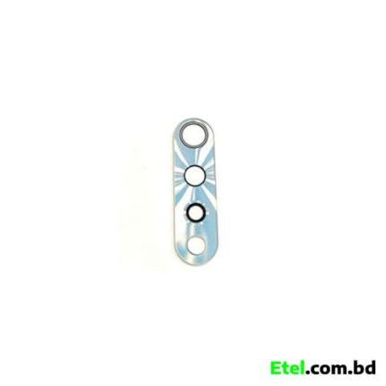 Vivo S1 Camera Glass