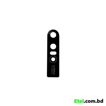 Vivo V15 Camera Glass