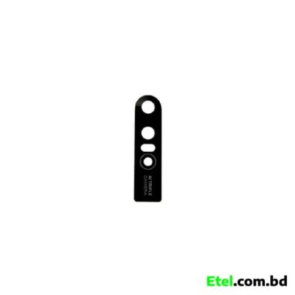 Vivo V15 Pro Camera Glass