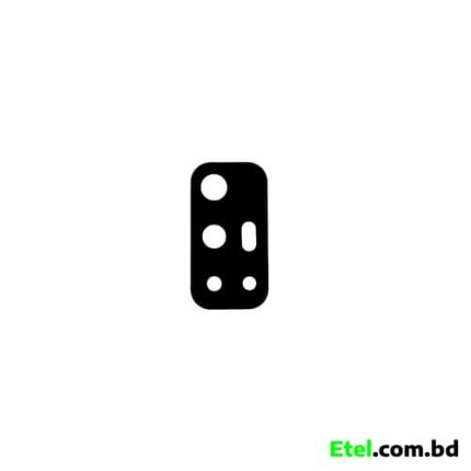 Vivo V17 Camera Glass