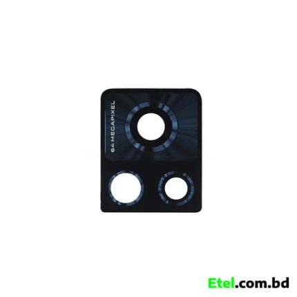 Vivo V20 Camera Glass