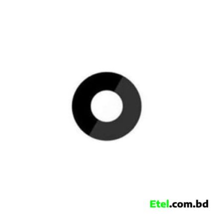 Vivo V5 Camera Glass