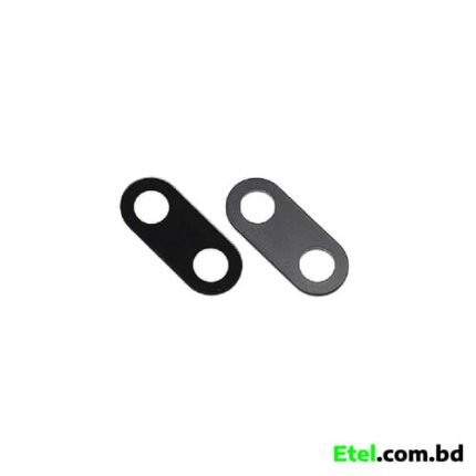 Vivo Y11 Camera Glass