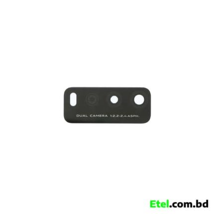 Vivo Y12a Camera Glass