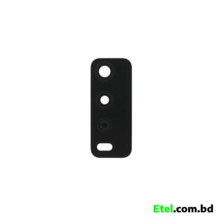 Vivo Y12s Camera Glass