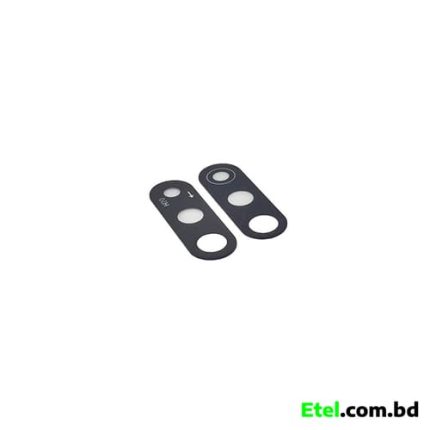 Vivo Y15 Camera Glass