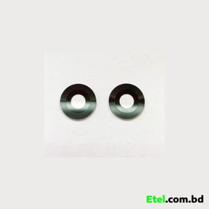 Vivo Y22s Camera Glass