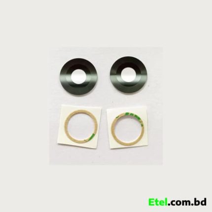 Vivo Y35 5G Camera Glass