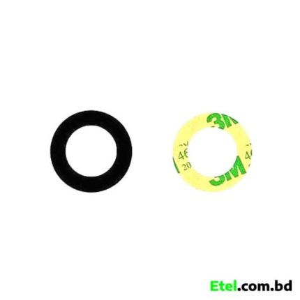 Vivo Y53 Camera Glass