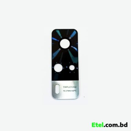 Vivo Y53s Camera Glass