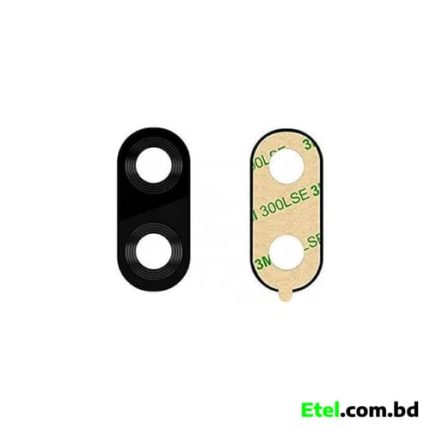 Vivo Y85 Camera Glass