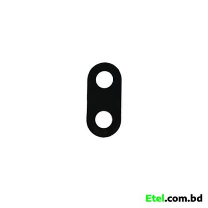 Vivo Y91C Camera Glass