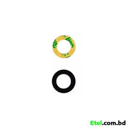 Vivo Y91i Camera Glass