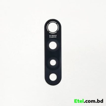 Vivo Z1 Pro Camera Glass