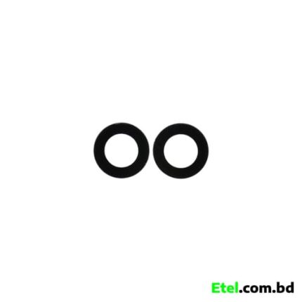 Vivo iQOO Z7 Camera Glass