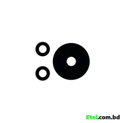 Xiaomi 12 Pro Camera Glass