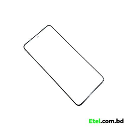 Xiaomi 12T Pro Display Upper Glass