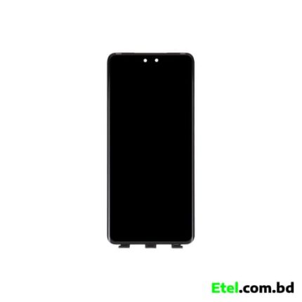 Xiaomi Civi 2 Display Upper Glass