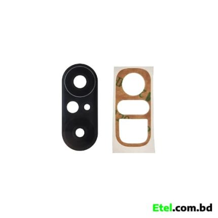 Xiaomi Mi 11i Camera Glass