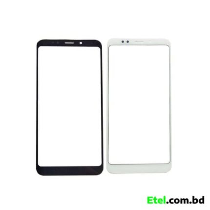 Xiaomi Mi 5 Plus Display Upper Glass