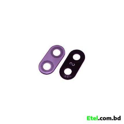 Xiaomi Mi 5s Plus Camera Glass