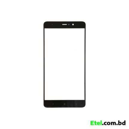 Xiaomi Mi 5s Plus Display Upper Glass