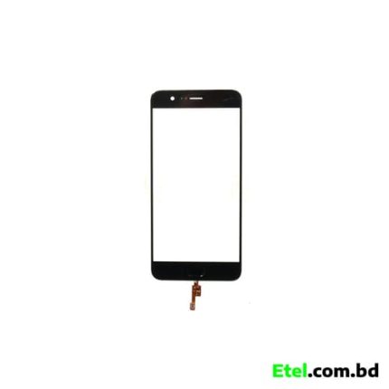 Xiaomi Mi 6 Display Upper Glass