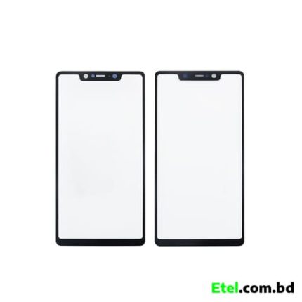 Xiaomi Mi 8 SE Display Upper Glass